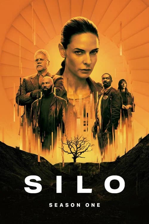 Season 1
