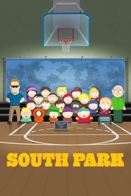 Season 27