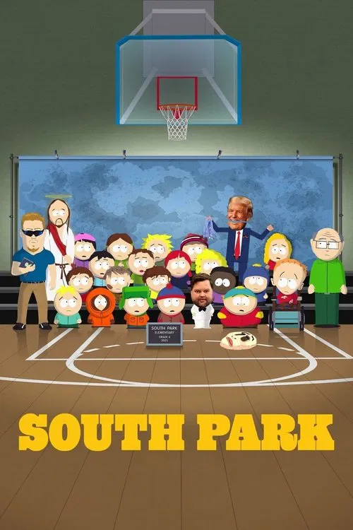 Season 28