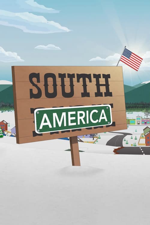 Season 29